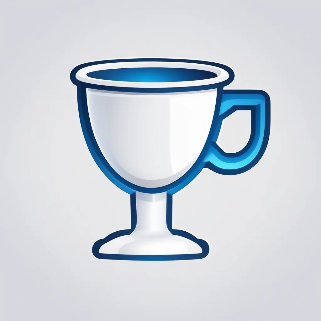 DNS Lookup tool icon