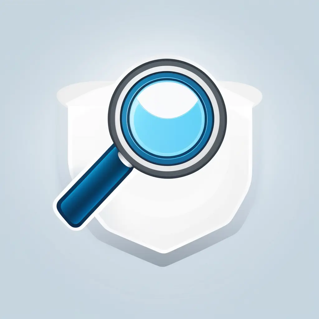 HTML Escape tool icon