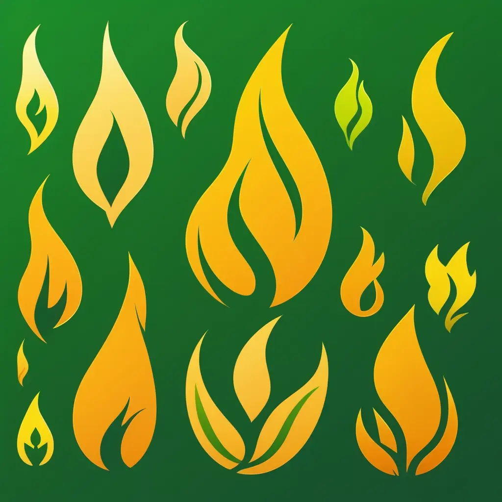 HTTP Header Viewer tool icon