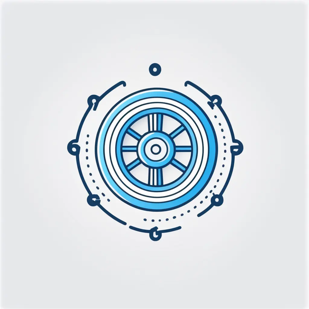 Regex Tester tool icon