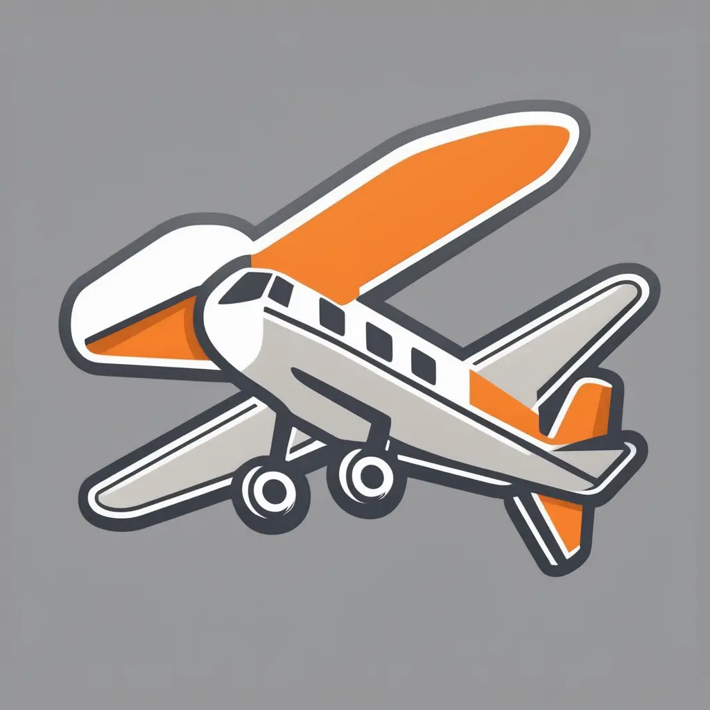 SHA256 Hash tool icon