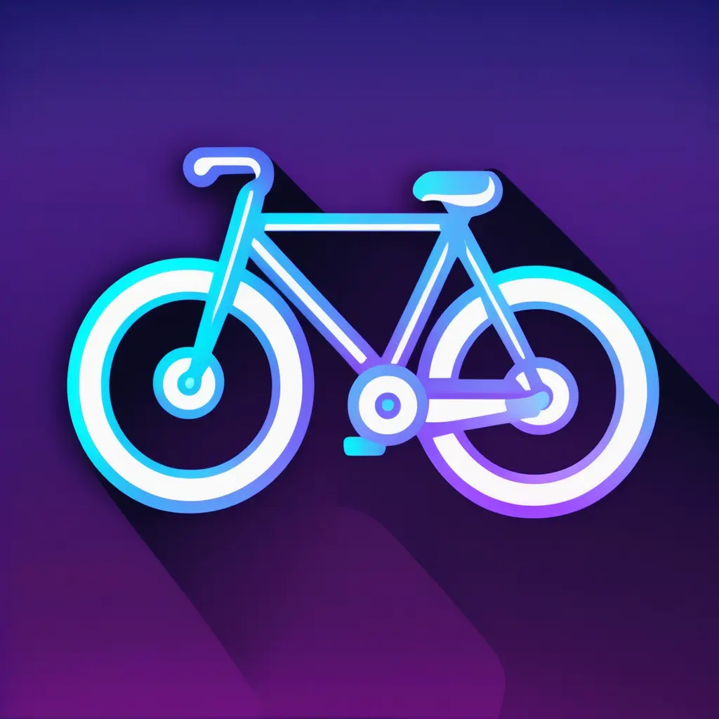 Text Deduplicator tool icon