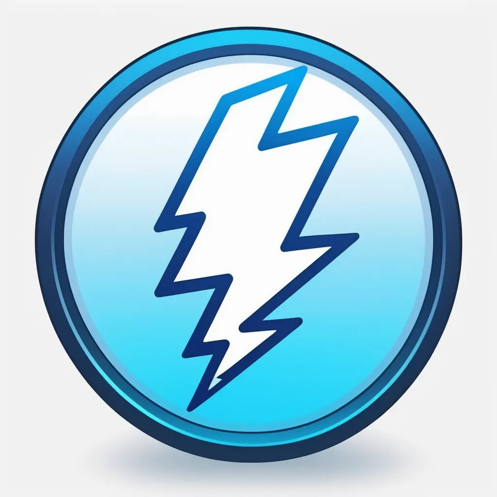 Timestamp Converter tool icon