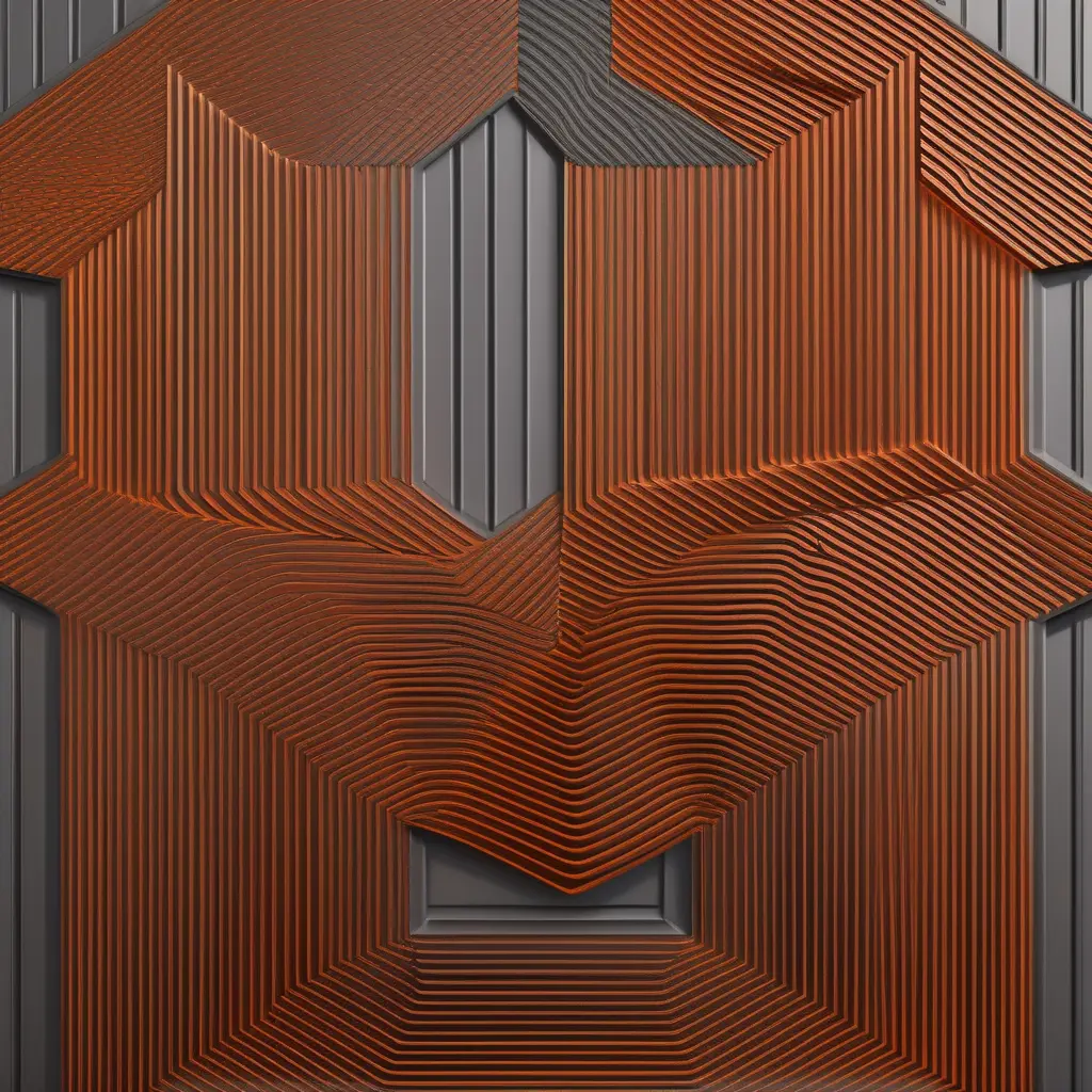 Unit Converter tool icon