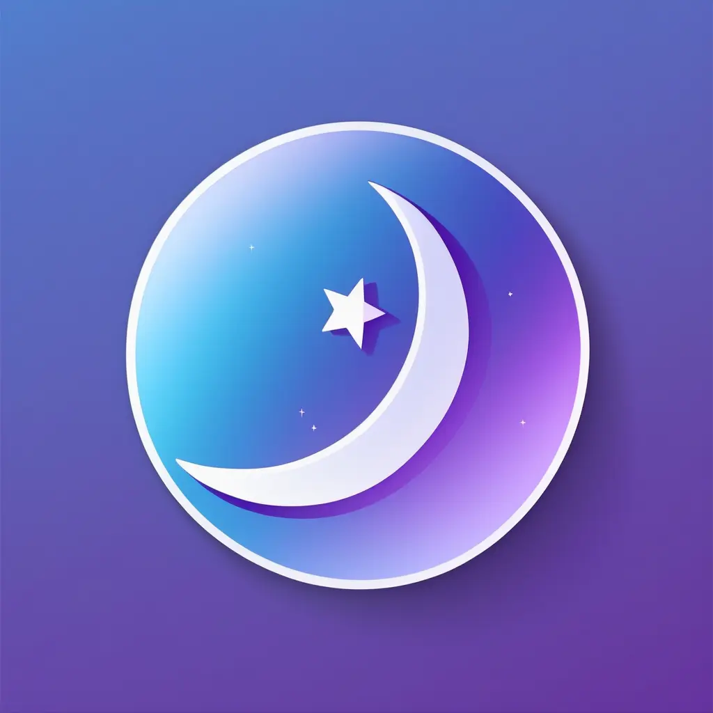 URL Encode/Decode tool icon