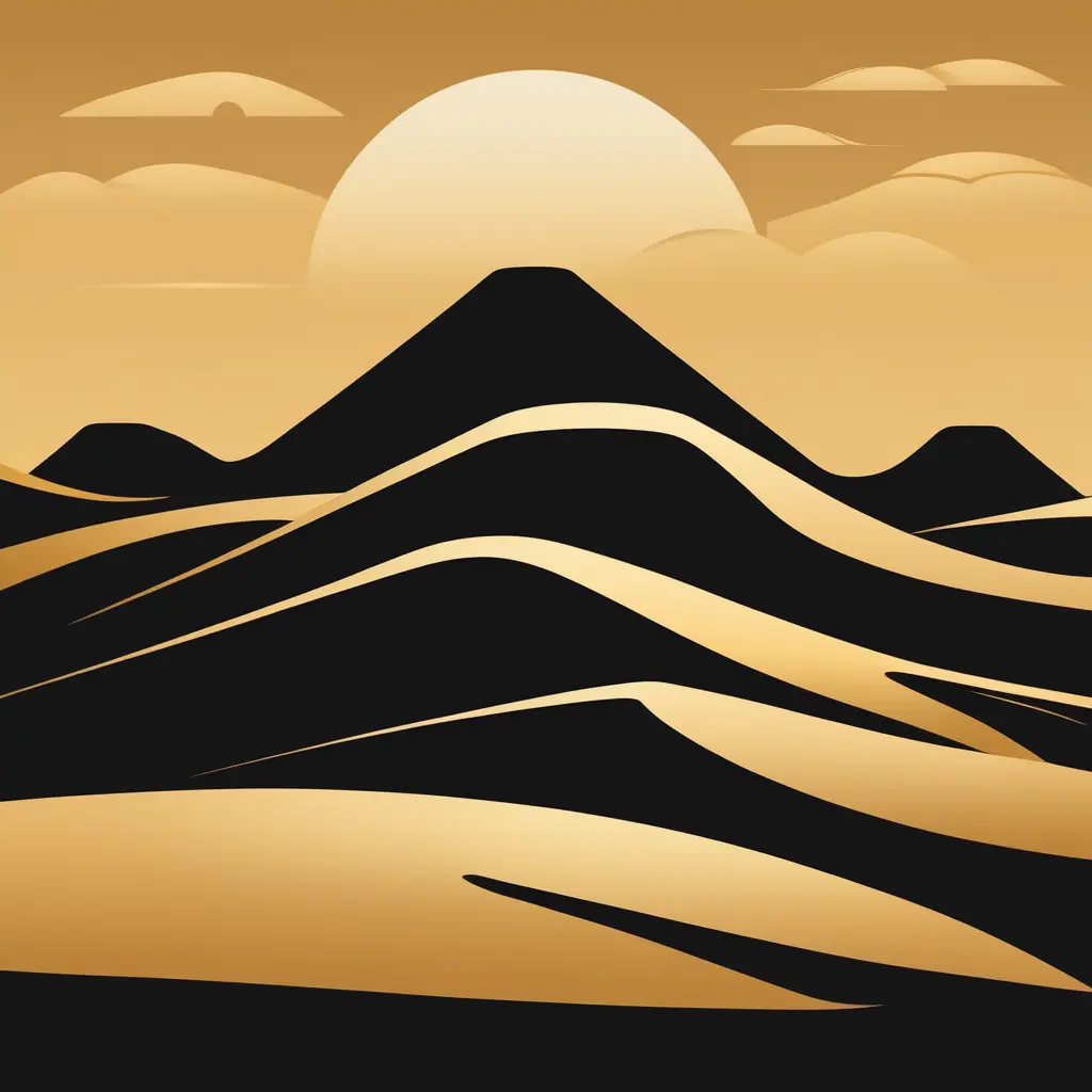 User-Agent Parser tool icon