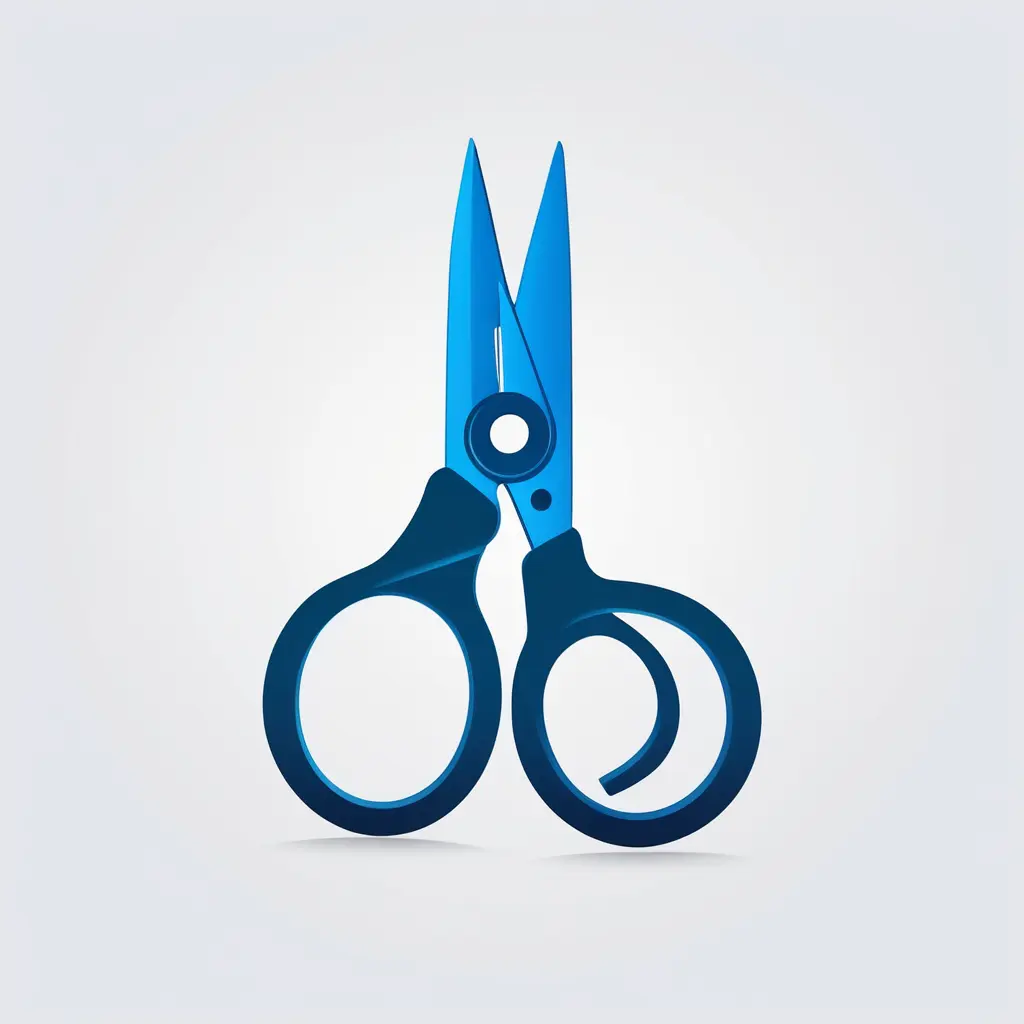 UUID Generator tool icon